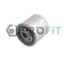 Автолампа WINSO H11 +30 55W (712810)