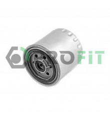Автолампа WINSO H11 +30 55W (712810)