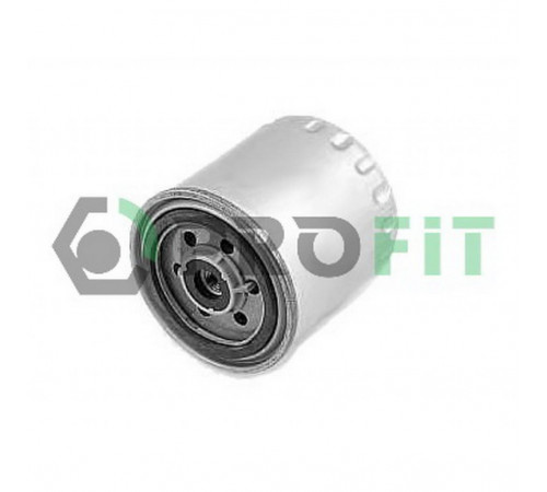 Автолампа WINSO H11 +30 55W (712810)