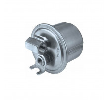 Автолампа WINSO H4 HYPER +60 60/55W (712430)