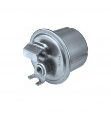 Автолампа WINSO H4 HYPER +60 60/55W (712430)