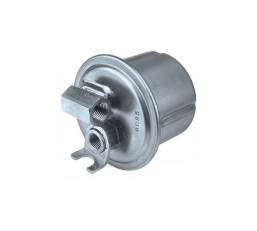 Автолампа WINSO H4 HYPER +60 60/55W (712430)