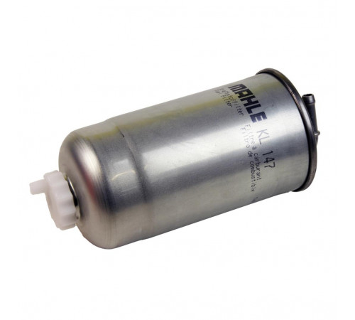 Автолампа WINSO HB3 HYPER BLUE 4200K 65W (712510)