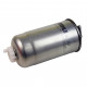 Автолампа WINSO HB3 HYPER BLUE 4200K 65W (712510)