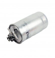 Автолампа WINSO HB3 HYPER BLUE 4200K 65W (712510)
