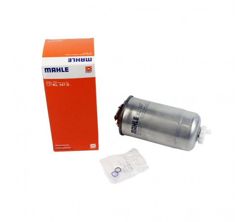 Автолампа WINSO HB3 HYPER BLUE 4200K 65W (712510)