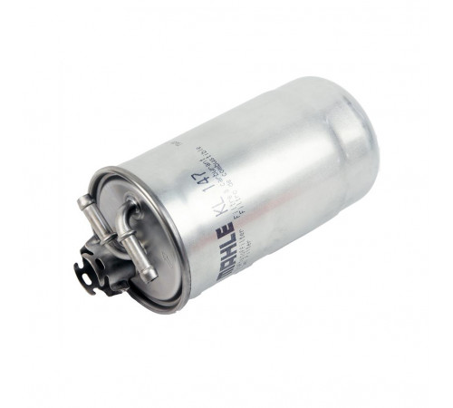 Автолампа WINSO HB3 HYPER BLUE 4200K 65W (712510)