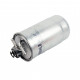 Автолампа WINSO HB3 HYPER BLUE 4200K 65W (712510)