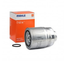 Автолампа WINSO HB3 TRUCK +30 65W (712500)