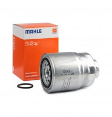 Автолампа WINSO HB3 TRUCK +30 65W (712500)
