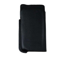 Зарядний пристрій для автомобільного акумулятора Forte CD-4 PRO (90641)
