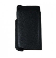 Зарядное устройство для автомобильного аккумулятора Forte CD-4 PRO (90641)