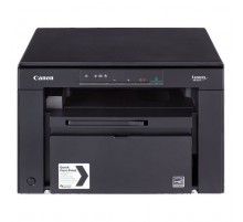 Многофункциональное устройство i-SENSYS MF3010 Canon (5252B004)