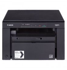 Многофункциональное устройство i-SENSYS MF3010 Canon (5252B004)