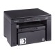 Многофункциональное устройство i-SENSYS MF3010 Canon (5252B004)
