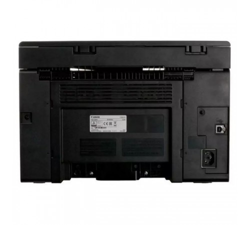 Многофункциональное устройство i-SENSYS MF3010 Canon (5252B004) Многофункциональное устройство i-SENSYS MF3010 Canon (5252B004)