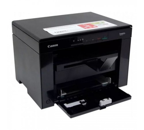 Многофункциональное устройство i-SENSYS MF3010 Canon (5252B004) Многофункциональное устройство i-SENSYS MF3010 Canon (5252B004)