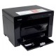 Многофункциональное устройство i-SENSYS MF3010 Canon (5252B004)