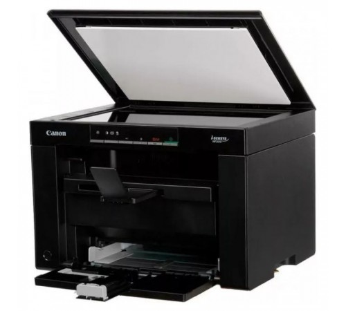 Многофункциональное устройство i-SENSYS MF3010 Canon (5252B004) Многофункциональное устройство i-SENSYS MF3010 Canon (5252B004)