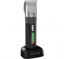 Машинка для стрижки Remington HC5810