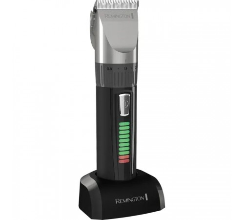 Машинка для стрижки Remington HC5810 Машинка для стрижки Remington HC5810