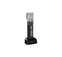 Машинка для стрижки Remington HC5810