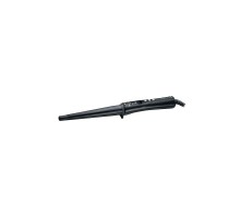 Плойка Remington CI95