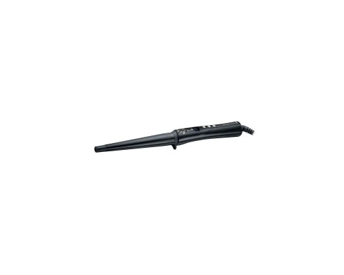 Плойка Remington CI95 Плойка Remington CI95