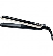 Выравниватель для волос Remington S9500