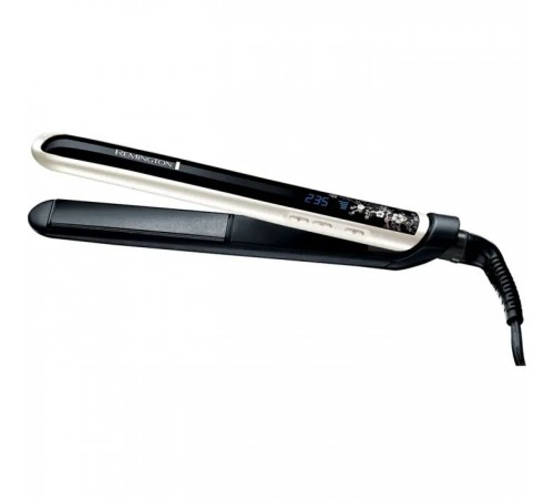 Выравниватель для волос Remington S9500 Выравниватель для волос Remington S9500