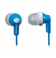Наушники Panasonic RP-HJE118GU-A