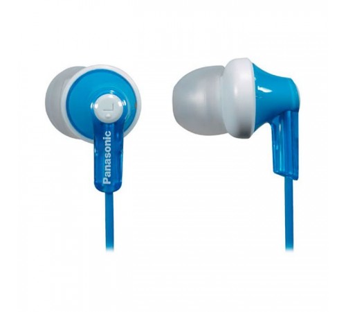 Наушники Panasonic RP-HJE118GU-A Наушники Panasonic RP-HJE118GU-A