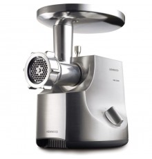 Мясорубка Kenwood MG 700 (MG700)