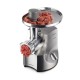 Мясорубка Kenwood MG 700 (MG700)