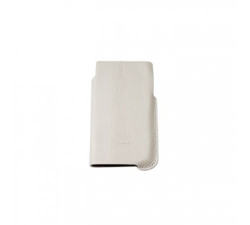 Чехол для мобильного телефона Drobak для Nokia 520 Lumia / Classic pocket White (215103) Чехол для мобильного телефона Drobak для Nokia 520 Lumia / Classic pocket White (215103)