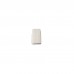 Чохол до мобільного телефона Drobak для Nokia 520 Lumia /Classic pocket White (215103)