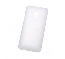 Чохол до мобільного телефона HTC Desire 300 (HC C920) Clear (99H11323-00)