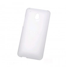 Чехол для мобильного телефона HTC Desire 300 (HC C920) Clear (99H11323-00)