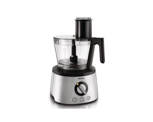 Кухонный комбайн Philips HR 7778/00 (HR7778/00) Кухонный комбайн Philips HR 7778/00 (HR7778/00)