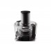 Кухонный комбайн Philips HR 7778/00 (HR7778/00)