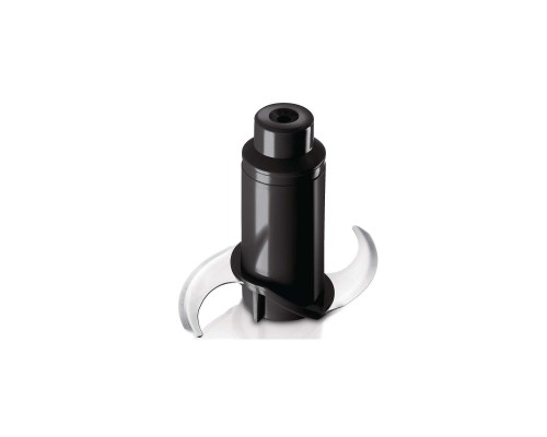Кухонный комбайн Philips HR 7778/00 (HR7778/00) Кухонный комбайн Philips HR 7778/00 (HR7778/00)