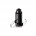 Кухонный комбайн Philips HR 7778/00 (HR7778/00)