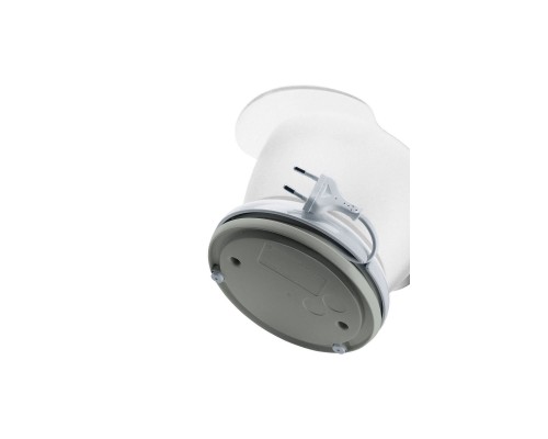 Соковыжималка Philips HR 2738/00 (HR2738/00) Соковыжималка Philips HR 2738/00 (HR2738/00)