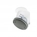 Соковыжималка Philips HR 2738/00 (HR2738/00)