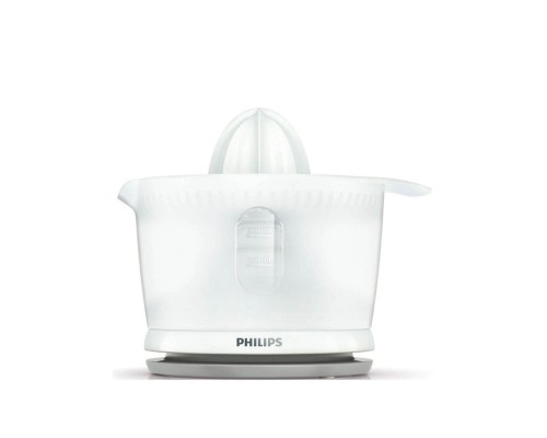 Соковыжималка Philips HR 2738/00 (HR2738/00) Соковыжималка Philips HR 2738/00 (HR2738/00)