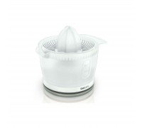 Соковыжималка Philips HR 2738/00 (HR2738/00)