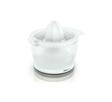Соковыжималка Philips HR 2738/00 (HR2738/00)