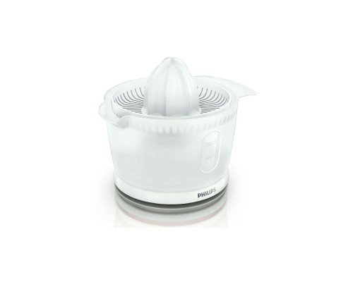 Соковыжималка Philips HR 2738/00 (HR2738/00) Соковыжималка Philips HR 2738/00 (HR2738/00)