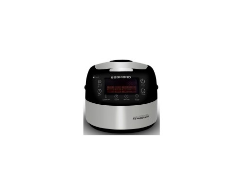 Мультиварка Redmond RMC-M90 Мультиварка Redmond RMC-M90