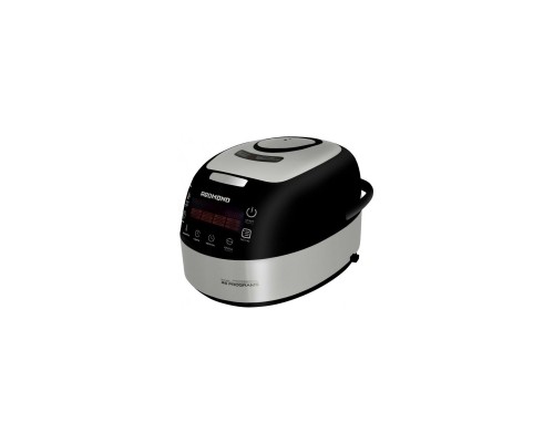 Мультиварка Redmond RMC-M90 Мультиварка Redmond RMC-M90